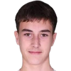 Nikola Popadic