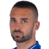Dragan Grivic