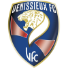 Venissieux FC U19