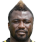 Ayew