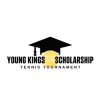 Exhibition Young Kings Scholarship