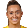 Sophia Varley