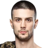 Mate Sanikidze