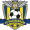 Valkenswaard