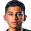 Damion Perez