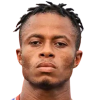 Nelson Laomie