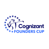 Cognizant Founders თასი