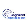 Cognizant Founders Cup