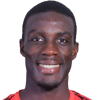 Aubin Kouakou