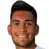 Elias Brizuela