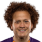 Amini