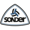 Sonder Rosario (여) logo