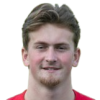 Niels Noordhoek