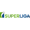 Super Lyga - Moterys