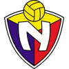 El Nacional W