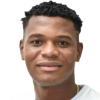 Luis Palacios