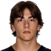 Dayton Deschamps