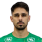 Rafael Gava