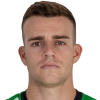 Alex Guti