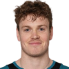 Luke Grainger