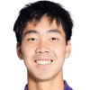 Duncan Chan