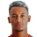 Guerrero