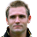 Canizares