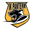 Pantern