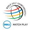 WGC-Dell Match Play Championship