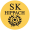 SK Hippach