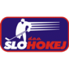 Slohokej Liga