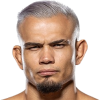 Alan Dominguez