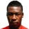 Kassai
