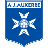 Auxerre III