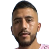 Lucas Medina