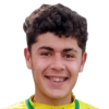 Lorenzo Brun
