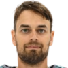 Felix Scheel
