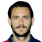 Pinilla