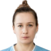 Ekaterina Zavadkina