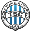 TSC Bačka Topola