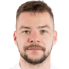 Patrik Rogoň