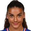 Sofia Djoubri