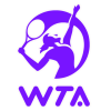 WTA หนิงโป