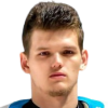 Lukas Hrusik