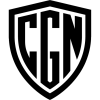 CGN
