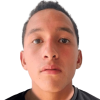 Roman Almanza