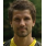 Stevanovic