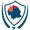 Northern Cape logo