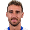 Imanol Garcia