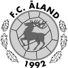 FC Åland